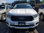 2019 Ford Ranger Xl na sprzedaż w Arlington, WA - Top/Roof