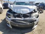 2016 Toyota Corolla L   de vânzare în Los Angeles, CA - Front End