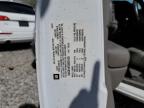 2003 Chevrolet S Truck S10 de vânzare în Reno, NV - Minor Dent/Scratches
