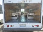2007 Freightliner Chassis M Line Walk-In Van продається в Woodburn, OR - Normal Wear