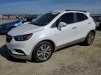 Antelope, CA에서 판매 중인 2018 Buick Encore Preferred - Rear End