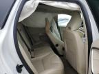 2013 Volvo Xc60 3.2 продається в Cahokia Heights, IL - Side
