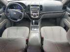 2007 Hyundai Santa Fe Se на продаже в Lawrenceburg, KY - Mechanical