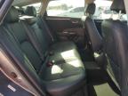 2018 Honda Clarity Touring for Sale in Lebanon, TN - Front End