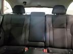 2020 Subaru Outback Premium for Sale in Center Rutland, VT - All Over