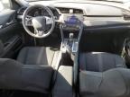 2019 Honda Civic Lx na sprzedaż w Riverview, FL - All Over