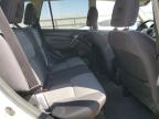 2004 Toyota Rav4  за продажба в Fresno, CA - Mechanical