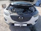 2015 MAZDA CX-5 SPORT for sale at Copart WISBECH