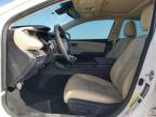 2016 Toyota Avalon Xle for Sale in Temple, TX - Front End