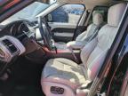 2014 Land Rover Range Rover Sport Sc продається в Magna, UT - Rear End