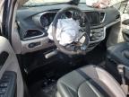 2024 Chrysler Pacifica Touring L للبيع في Lumberton، NC - Front End
