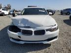 2014 Bmw 328 I Sulev за продажба в San Diego, CA - Front End