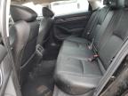 2019 Honda Accord Touring Hybrid   للبيع في Wichita، KS - Side