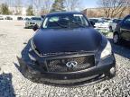 2012 Infiniti M37 X for Sale in North Billerica, MA - Front End