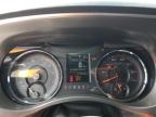 2011 Dodge Charger  for Sale in Gaston, SC - Front End