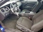2014 Ford Mustang  for Sale in Grand Prairie, TX - Rear End