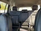 2021 Jeep Grand Cherokee L Limited იყიდება Windsor-ში, NJ - Front End