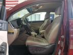 2017 Hyundai Tucson Limited en Venta en Angola, NY - Front End