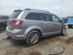 2016 Dodge Journey Sxt იყიდება Jacksonville-ში, FL - Front End