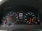 2006 Acura Tsx  for Sale in Bridgeton, MO - Front End