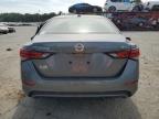 Shreveport, LA에서 판매 중인 2021 Nissan Sentra Sv - Side