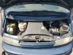 1994 Toyota Previa Le for Sale in Fresno, CA - Minor Dent/Scratches