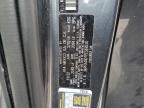 2023 Kia Forte Lx for Sale in Sun Valley, CA - Front End