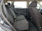 2024 Honda Cr-V Lx na sprzedaż w Houston, TX - Front End
