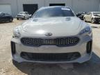 2020 Kia Stinger Gt1 en Venta en Jacksonville, FL - Front End