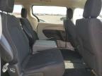 2022 Chrysler Voyager Lx for Sale in Earlington, KY - Hail