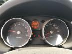 2010 Nissan Rogue S for Sale in Gaston, SC - All Over