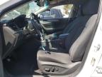 2019 Hyundai Sonata Limited for Sale in Rancho Cucamonga, CA - Rear End