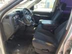 2002 Dodge Ram 1500  за продажба в Vallejo, CA - Minor Dent/Scratches