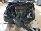 2008 Jeep Liberty Sport for Sale in Ebensburg, PA - Front End
