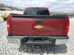 2013 Chevrolet Silverado K1500 Lt for Sale in Barberton, OH - Front End