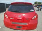 2012 Nissan Versa S for Sale in Orlando, FL - Front End