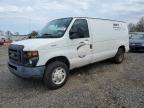 2009 Ford Econoline E150 Van продається в Hillsborough, NJ - Minor Dent/Scratches