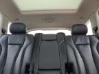 Lumberton, NC에서 판매 중인 2020 Audi Q7 Premium Plus - Minor Dent/Scratches
