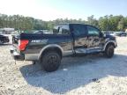 Houston, TX에서 판매 중인 2016 Nissan Titan Xd Sl - Side