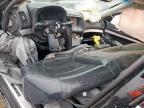 2012 Infiniti G37  იყიდება Grand Prairie-ში, TX - All Over