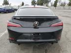 2024 Acura Integra A-Spec for Sale in Rancho Cucamonga, CA - All Over