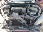 2015 Honda Accord Sport იყიდება Charles City-ში, VA - Front End