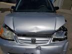 2003 Honda Civic Lx للبيع في Memphis، TN - Front End