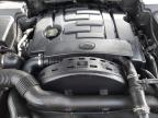 2011 LAND ROVER DISCOVERY for sale at Copart WESTBURY