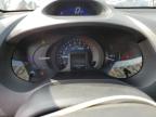 Sun Valley, CA에서 판매 중인 2013 Honda Insight Ex - Front End