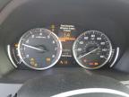 2020 Acura Mdx  en Venta en York Haven, PA - Front End