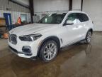 2021 Bmw X5 Xdrive40I for Sale in West Mifflin, PA - Side