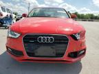 2016 Audi A4 Premium Plus S-Line за продажба в Lebanon, TN - Front End