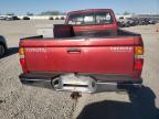2002 Toyota Tacoma Xtracab Prerunner for Sale in Earlington, KY - Hail