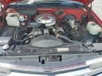 1989 Chevrolet Gmt-400 C2500 იყიდება Ellenwood-ში, GA - All Over